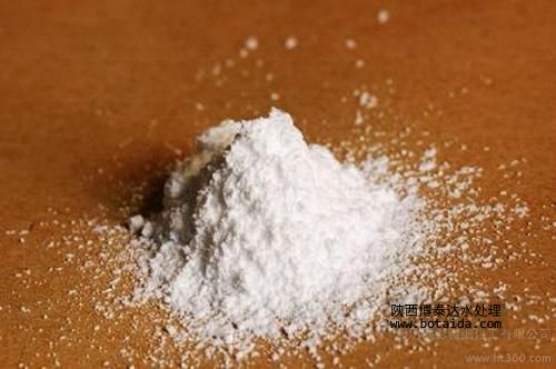 離子交換樹(shù)脂對(duì)污染如何進(jìn)行處理？